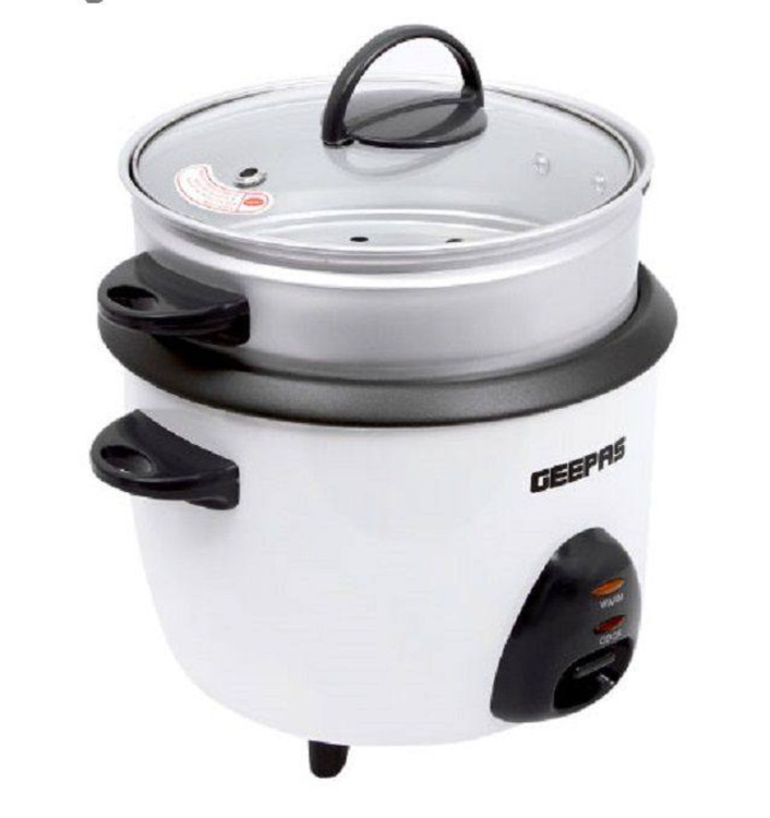 پلوپز جیپاس مدل 4326