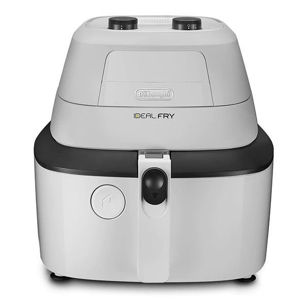 سرخ کن بدون روغن دلونگی مدل 2101