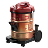 جارو برقی هیتاچی اصل مدل CV950