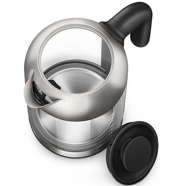 کتری برقی فیلیپس مدل 9339