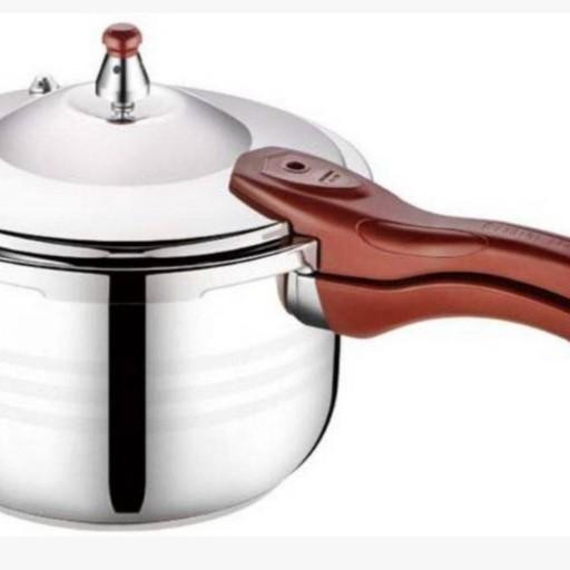 زودپز دسینی 9 لیتری مدل 9L