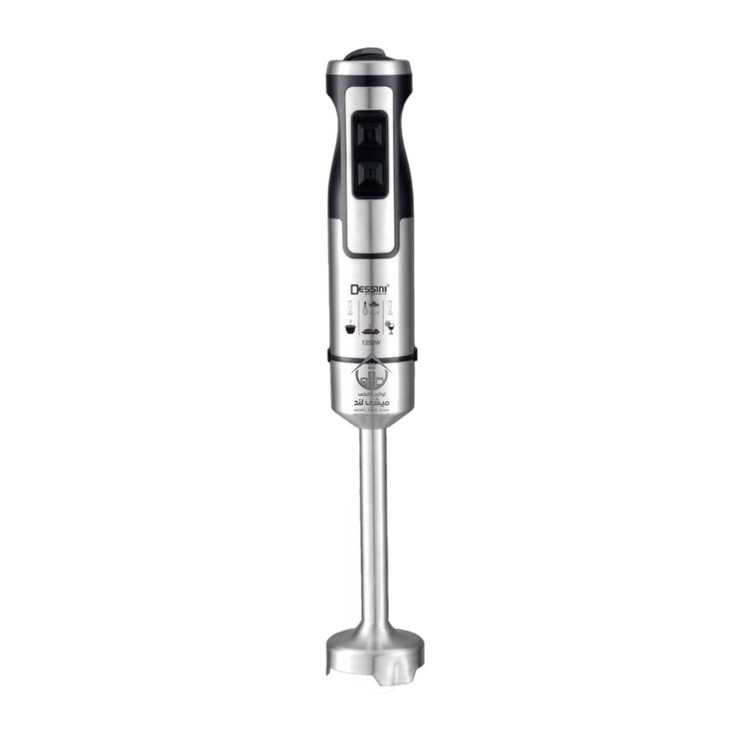 گوشت کوب دسینی مدل 1200