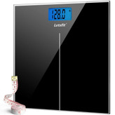 ترازو دیجیتال لتس فیت Letsfit