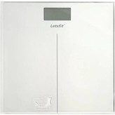 ترازو دیجیتال لتس فیت Letsfit