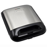 ساندویچ ساز دسینی مدل DS-423