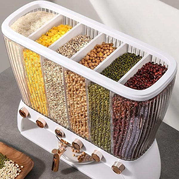 جا حبوباتی مسطتیلی 3