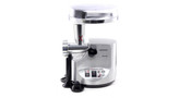 چرخ گوشت کنوود مدل MG510
