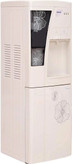 آبسردکن نیکایی ایستاده مدل NWD-1208N