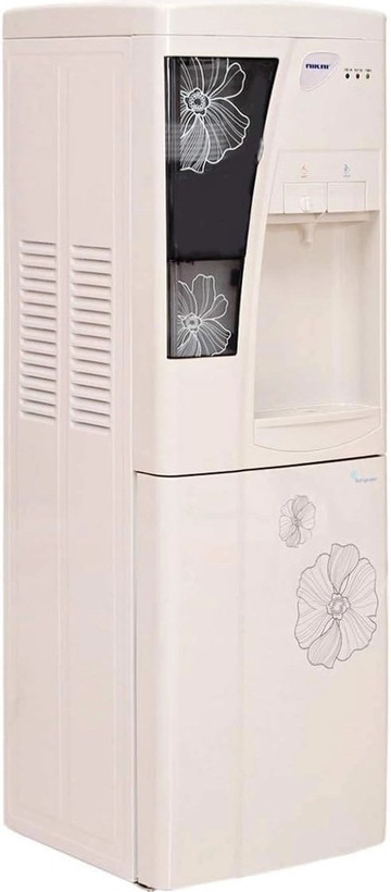 آبسردکن نیکایی ایستاده مدل NWD-1208N