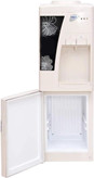 آبسردکن نیکایی ایستاده مدل NWD-1208N