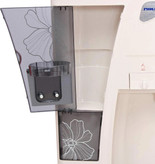 آبسردکن نیکایی ایستاده مدل NWD-1208N