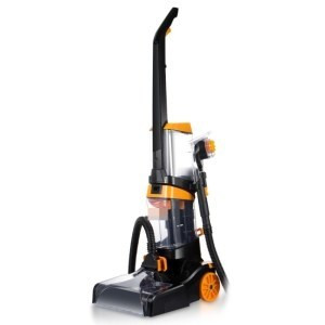 فرش شور دسینی مدل DS-6695