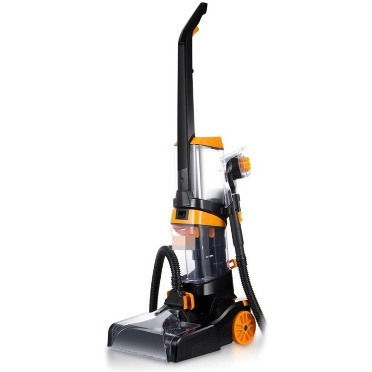 فرش شور دسینی مدل DS-6695