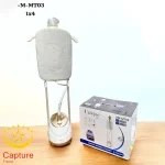 اتو بخارگر ایستاده یونیک مدل mt03