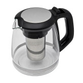 چای ساز کنار هم دسینی مدل DS-1166