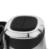 خردکن 5 لیتری رویال اوریجینال پرو مدل ANYA4