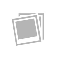 فلاکس تمام استیل 3 لیتری مدل 777